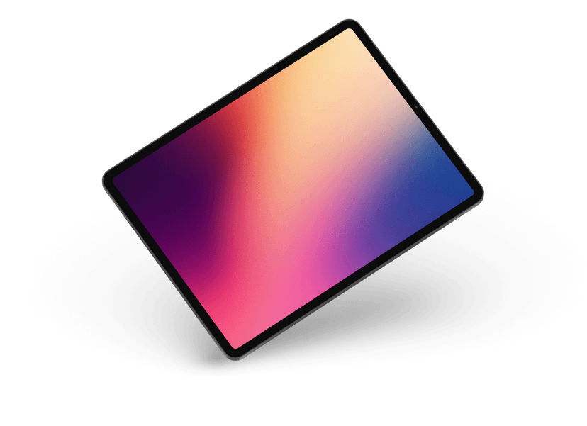 Dipsern single asset analysis on phone