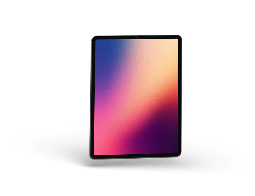 Dipsern watchlist on phone