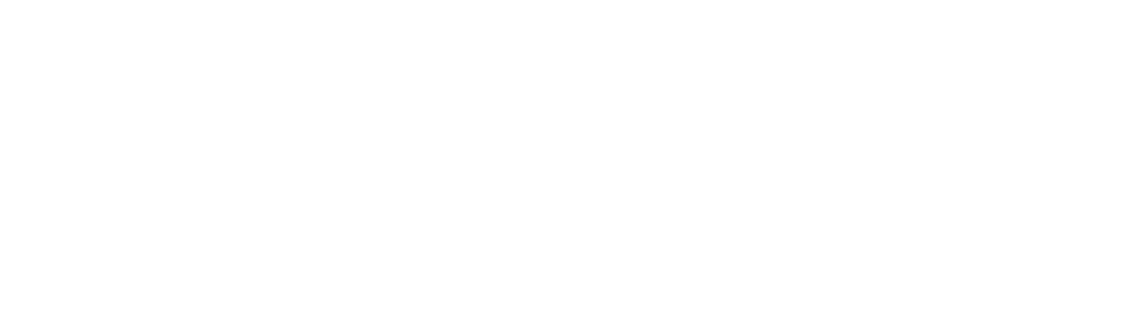 Dipsern